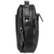 Men's bag by Tony Bellucci (Turkey) made of genuine leather | Tonybellucci.com.ua