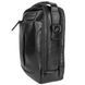 Men's bag by Tony Bellucci (Turkey) made of genuine leather | Tonybellucci.com.ua