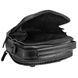 Men's bag by Tony Bellucci (Turkey) made of genuine leather | Tonybellucci.com.ua
