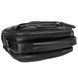 Men's bag by Tony Bellucci (Turkey) made of genuine leather | Tonybellucci.com.ua