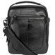 Men's bag by Tony Bellucci (Turkey) made of genuine leather | Tonybellucci.com.ua
