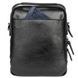 Men's bag by Tony Bellucci (Turkey) made of genuine leather | Tonybellucci.com.ua