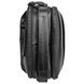 Men's bag by Tony Bellucci (Turkey) made of genuine leather | Tonybellucci.com.ua