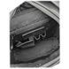 Men's bag by Tony Bellucci (Turkey) made of genuine leather | Tonybellucci.com.ua