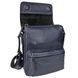Men's bag by Tony Bellucci (Turkey) made of genuine leather | Tonybellucci.com.ua