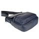 Men's bag by Tony Bellucci (Turkey) made of genuine leather | Tonybellucci.com.ua
