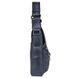 Men's bag by Tony Bellucci (Turkey) made of genuine leather | Tonybellucci.com.ua