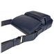 Men's bag by Tony Bellucci (Turkey) made of genuine leather | Tonybellucci.com.ua