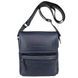 Men's bag by Tony Bellucci (Turkey) made of genuine leather | Tonybellucci.com.ua