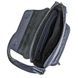 Men's bag by Tony Bellucci (Turkey) made of genuine leather | Tonybellucci.com.ua