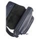 Men's bag by Tony Bellucci (Turkey) made of genuine leather | Tonybellucci.com.ua