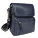 Men's bag by Tony Bellucci (Turkey) made of genuine leather | Tonybellucci.com.ua