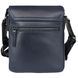 Men's bag by Tony Bellucci (Turkey) made of genuine leather | Tonybellucci.com.ua