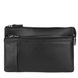 Men's purse by Bond NON (Turkey) made of genuine leather | Tonybellucci.com.ua
