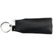 Leather key holder by Tony Bellucci (Turkey) | Tonybellucci.com.ua