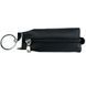 Leather key holder by Tony Bellucci (Turkey) | Tonybellucci.com.ua