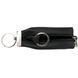 Leather key holder by Tony Bellucci (Turkey) | Tonybellucci.com.ua