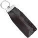 Leather key holder by Tony Bellucci (Turkey) | Tonybellucci.com.ua