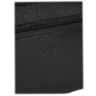 Men's purse by Bond NON (Turkey) made of genuine leather | Tonybellucci.com.ua