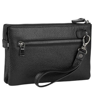 Men's purse by Bond NON (Turkey) made of genuine leather | Tonybellucci.com.ua