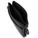 Men's purse by Bond NON (Turkey) made of genuine leather | Tonybellucci.com.ua