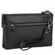 Men's purse by Bond NON (Turkey) made of genuine leather | Tonybellucci.com.ua