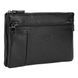 Men's purse by Bond NON (Turkey) made of genuine leather | Tonybellucci.com.ua