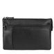 Men's purse by Bond NON (Turkey) made of genuine leather | Tonybellucci.com.ua