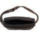Мужская сумка The Bond (Турция) из натуральной кожи | Tonybellucci.com.ua