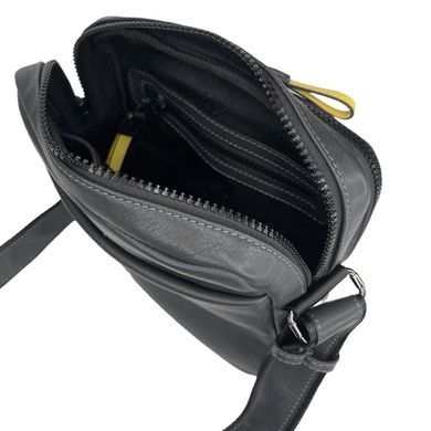 Men's bag by Tony Bellucci (Turkey) made of genuine leather | Tonybellucci.com.ua