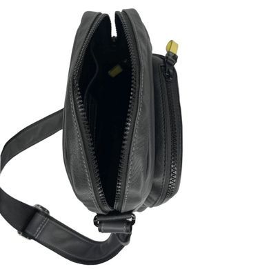 Men's bag by Tony Bellucci (Turkey) made of genuine leather | Tonybellucci.com.ua