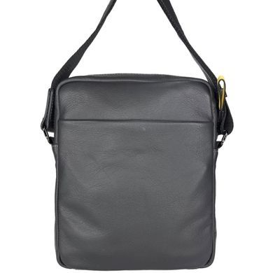 Men's bag by Tony Bellucci (Turkey) made of genuine leather | Tonybellucci.com.ua