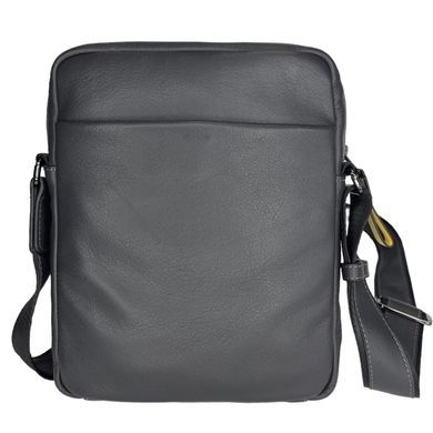 Men's bag by Tony Bellucci (Turkey) made of genuine leather | Tonybellucci.com.ua