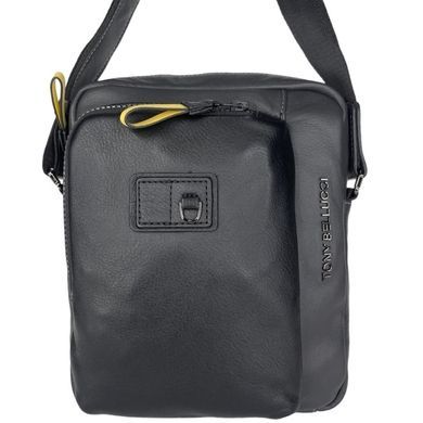 Men's bag by Tony Bellucci (Turkey) made of genuine leather | Tonybellucci.com.ua