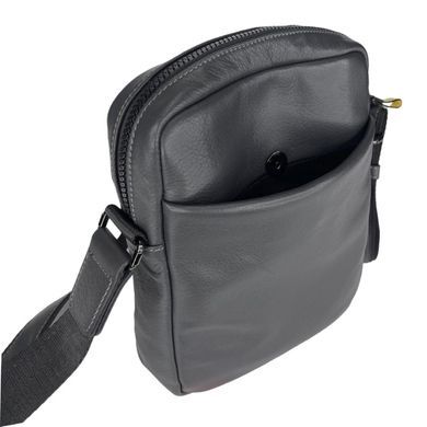 Men's bag by Tony Bellucci (Turkey) made of genuine leather | Tonybellucci.com.ua