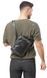 Men's bag by Tony Bellucci (Turkey) made of genuine leather | Tonybellucci.com.ua