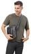 Men's bag by Tony Bellucci (Turkey) made of genuine leather | Tonybellucci.com.ua