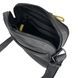 Men's bag by Tony Bellucci (Turkey) made of genuine leather | Tonybellucci.com.ua