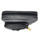 Men's bag by Tony Bellucci (Turkey) made of genuine leather | Tonybellucci.com.ua