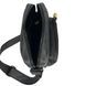 Men's bag by Tony Bellucci (Turkey) made of genuine leather | Tonybellucci.com.ua