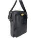 Men's bag by Tony Bellucci (Turkey) made of genuine leather | Tonybellucci.com.ua