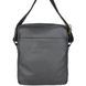 Men's bag by Tony Bellucci (Turkey) made of genuine leather | Tonybellucci.com.ua