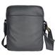 Men's bag by Tony Bellucci (Turkey) made of genuine leather | Tonybellucci.com.ua