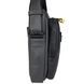 Men's bag by Tony Bellucci (Turkey) made of genuine leather | Tonybellucci.com.ua