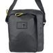 Men's bag by Tony Bellucci (Turkey) made of genuine leather | Tonybellucci.com.ua