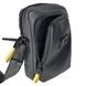 Men's bag by Tony Bellucci (Turkey) made of genuine leather | Tonybellucci.com.ua