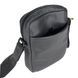 Men's bag by Tony Bellucci (Turkey) made of genuine leather | Tonybellucci.com.ua